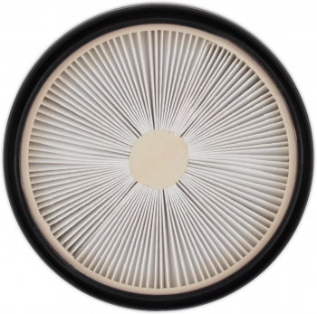 Набор фильтров Starwind SVC23HM