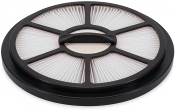 Набор фильтров Starwind SVC23HM