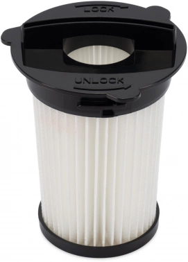 Набор фильтров Starwind SVC23HM