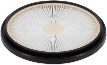 Набор фильтров Starwind SVC23HM