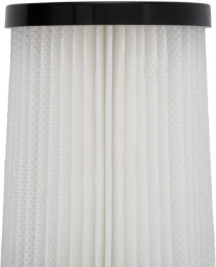 Набор фильтров Starwind SVC23HM