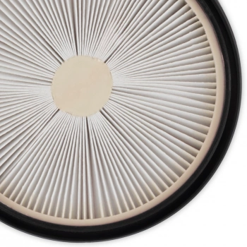 Набор фильтров Starwind SVC23HM