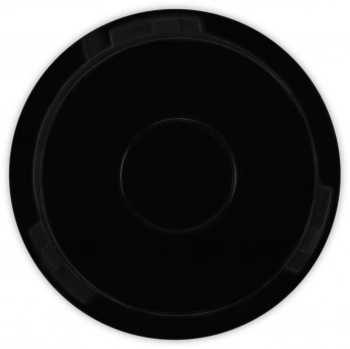 Набор фильтров Starwind SVC22HM