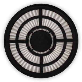 Набор фильтров Starwind SVC22HM