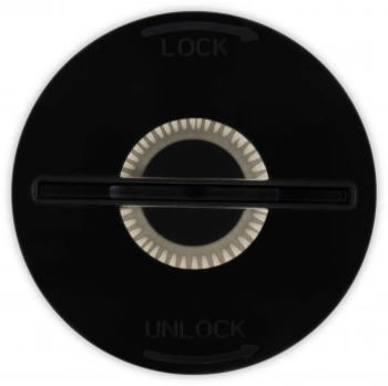 Набор фильтров Starwind SVC22HM