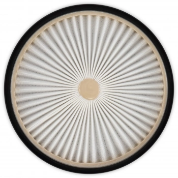 Набор фильтров Starwind SVC22HM