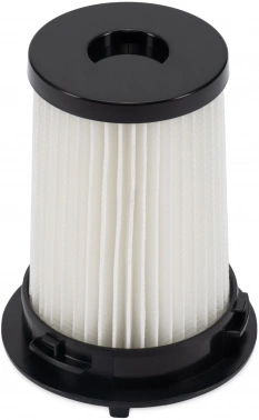 Набор фильтров Starwind SVC22HM