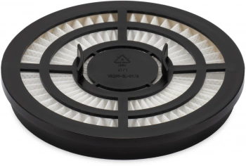 Набор фильтров Starwind SVC22HM