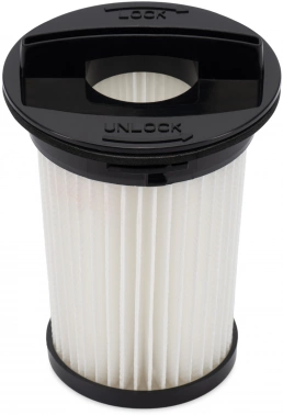 Набор фильтров Starwind SVC22HM