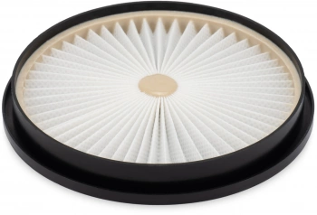 Набор фильтров Starwind SVC22HM