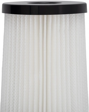 Набор фильтров Starwind SVC22HM