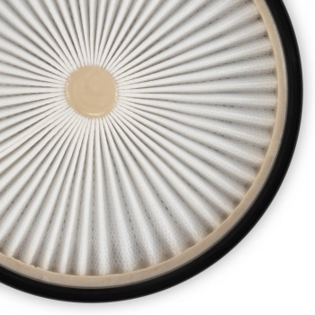 Набор фильтров Starwind SVC22HM