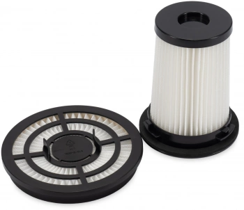 Набор фильтров Starwind SVC22HM