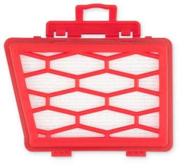 Набор фильтров Starwind SVC28HM