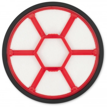 Набор фильтров Starwind SVC28HM