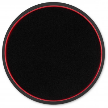 Набор фильтров Starwind SVC28HM