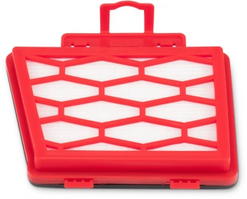 Набор фильтров Starwind SVC28HM