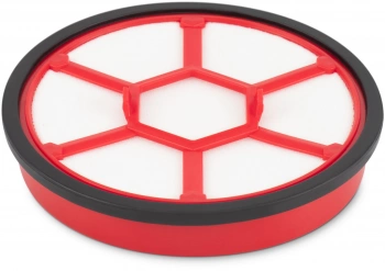 Набор фильтров Starwind SVC28HM