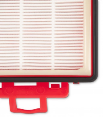 Набор фильтров Starwind SVC28HM