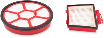 Набор фильтров Starwind SVC28HM