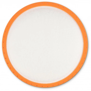 Набор фильтров Starwind SVC24HM