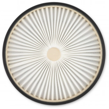 Набор фильтров Starwind SVC24HM