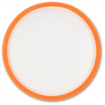 Набор фильтров Starwind SVC24HM