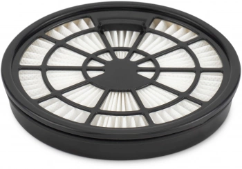 Набор фильтров Starwind SVC24HM