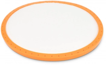 Набор фильтров Starwind SVC24HM