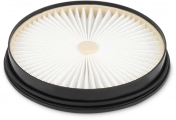 Набор фильтров Starwind SVC24HM