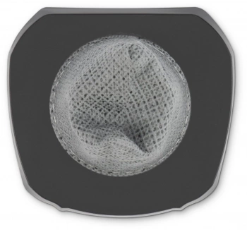 Фильтр Starwind SVC11HM