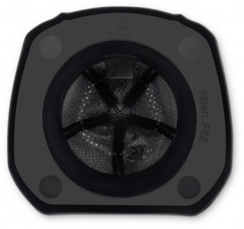 Фильтр Starwind SVC11HM