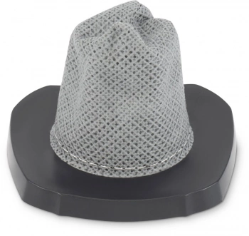 Фильтр Starwind SVC11HM