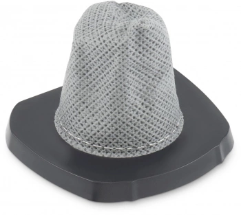 Фильтр Starwind SVC11HM