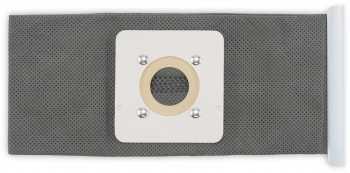 Комплект аксессуаров Starwind SVC14HM