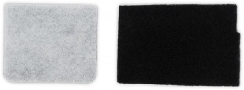 Комплект аксессуаров Starwind SVC14HM