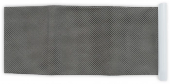 Комплект аксессуаров Starwind SVC14HM