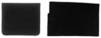 Комплект аксессуаров Starwind SVC14HM