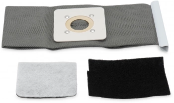 Комплект аксессуаров Starwind SVC14HM