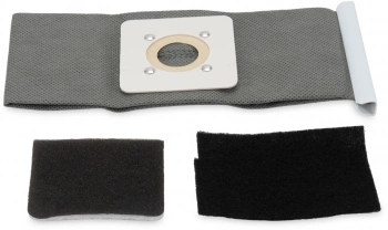 Комплект аксессуаров Starwind SVC14HM