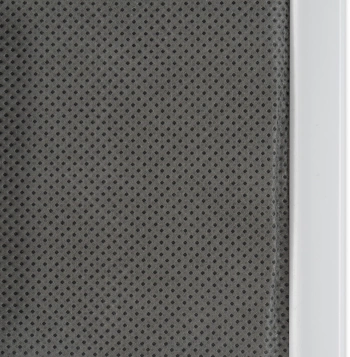 Комплект аксессуаров Starwind SVC14HM