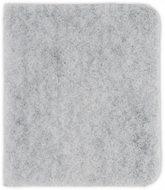 Комплект аксессуаров Starwind SVC14HM