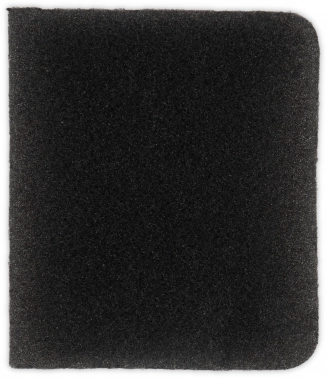 Комплект аксессуаров Starwind SVC14HM