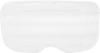 Комплект аксессуаров Starwind SSM57MP