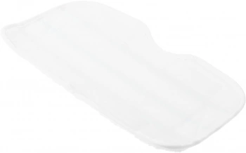 Комплект аксессуаров Starwind SSM57MP