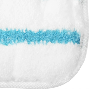 Комплект аксессуаров Starwind SSM57MP