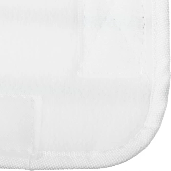 Комплект аксессуаров Starwind SSM57MP