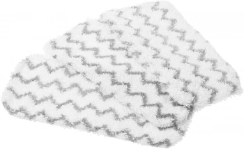 Комплект аксессуаров Starwind SSM54MP