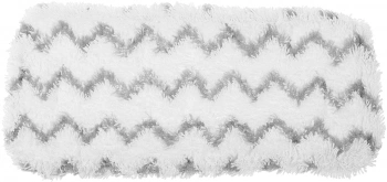 Комплект аксессуаров Starwind SSM54MP