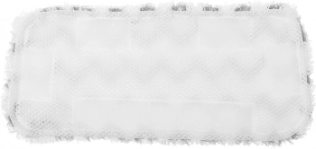 Комплект аксессуаров Starwind SSM54MP